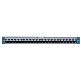 Legrand - Ortronics OR-808004337 High Density Modular 19" Telco Patch Panel